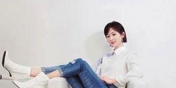 18🈲🍆🍑🔞有直套最新版下载：轻松获取最新资源指南