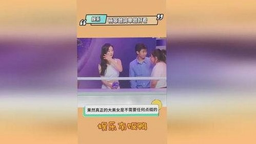 最新发布：18馃埐官方版下载免费版现已上线，畅享高清娱乐体验