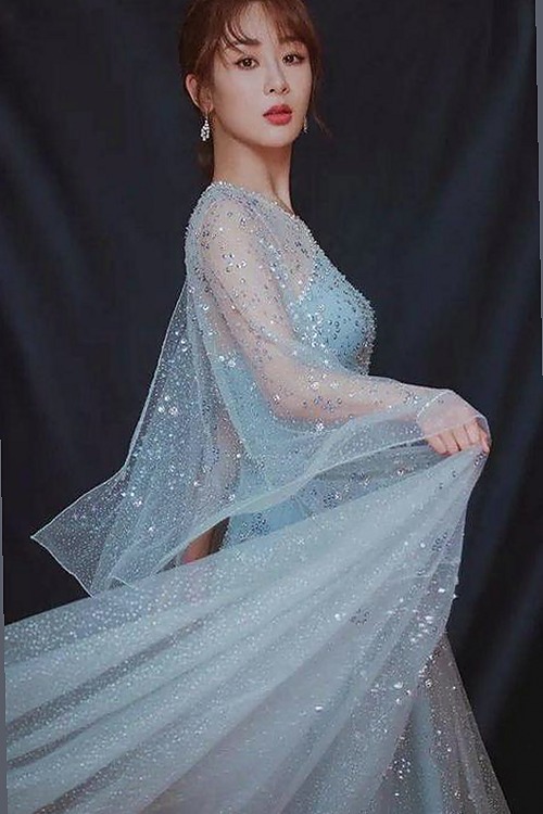 人or狗dna与猪ordna的配合与防治官方版：科学研究与应用新突破