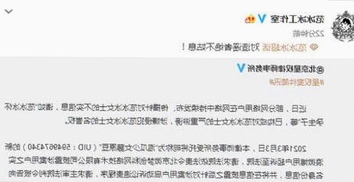 最新91下载官方版免费版：畅享丰富资源与多样内容