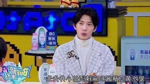 最新91下载官方版免费版：畅享丰富资源与多样内容