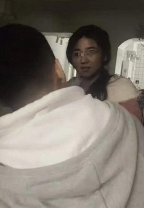 最新91下载官方版免费版：畅享丰富资源与多样内容