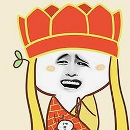 刘宇宁主演剧情引关注：免费观看已满十八电视剧免费免费版解析