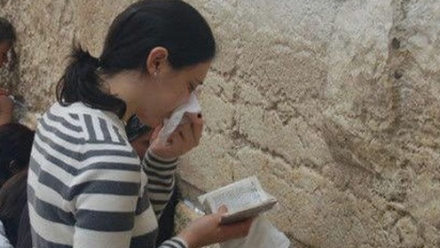 刘宇宁主演剧情引关注：免费观看已满十八电视剧免费免费版解析