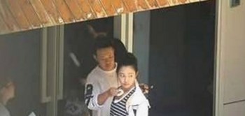 刘宇宁主演剧情引关注：免费观看已满十八电视剧免费免费版解析