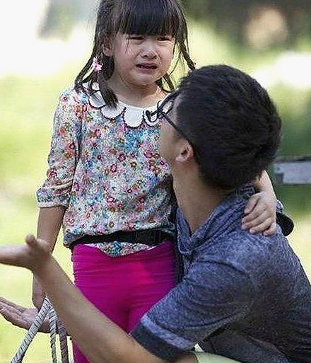 如何轻松获取看片免费版下载：鲁鲁影院电视剧免费观看攻略