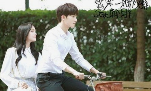 如何轻松获取看片免费版下载：鲁鲁影院电视剧免费观看攻略