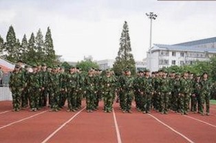 最新动态： 免费观看45分钟高清电视动漫免费版带你畅享精彩内容