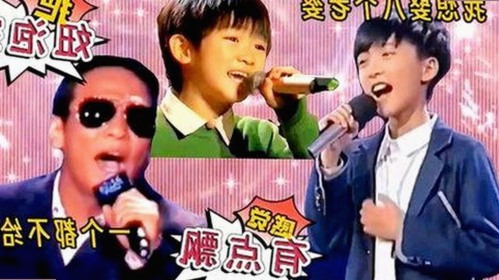 探索鲁啊鲁官方版免费版的最新动态与潜在价值