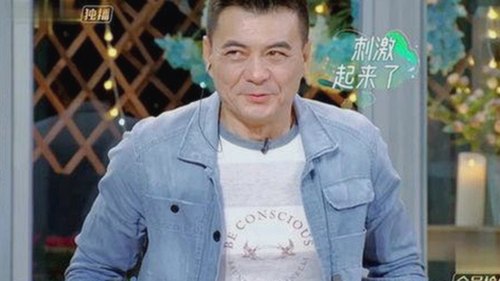 探索鲁啊鲁官方版免费版的最新动态与潜在价值