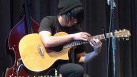 探索鲁啊鲁官方版免费版的最新动态与潜在价值