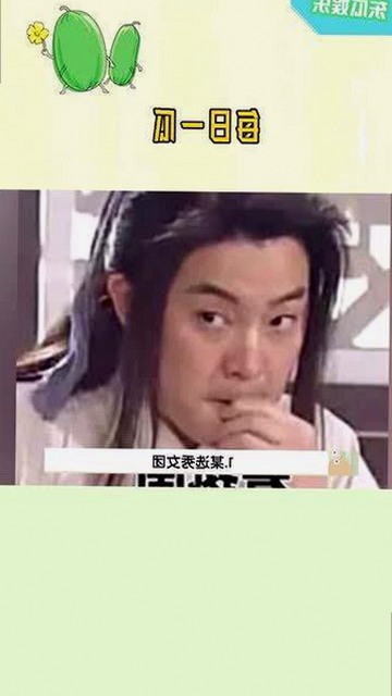 揭秘高清🈚码🔞❌♋免91官方版：从争议到合法化的演变