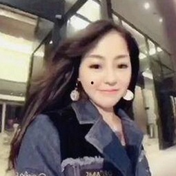 已满十八岁60分钟电视剧官方版下载：最新版本信息与观看途径