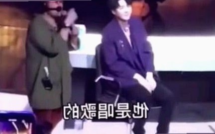 已满十八岁60分钟电视剧官方版下载：最新版本信息与观看途径