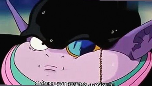 最新破解指南： 免费观看在线高清动漫的软件下载全新体验