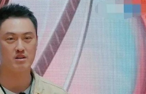 最新破解指南： 免费观看在线高清动漫的软件下载全新体验