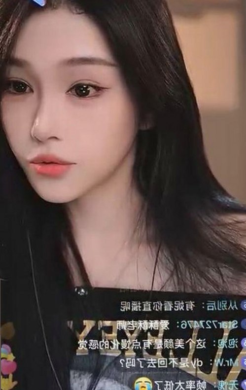 最新情况：香蕉视频免费版现已全面升级，内容更加丰富多样