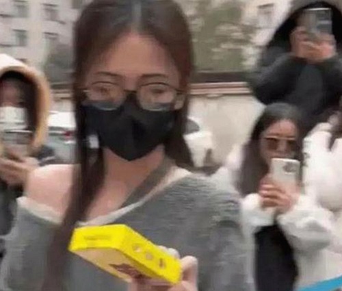 最新情况：香蕉视频免费版现已全面升级，内容更加丰富多样