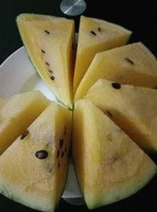 最新消息：51吃瓜网免费版引发热议，岳阳市网友关注焦点