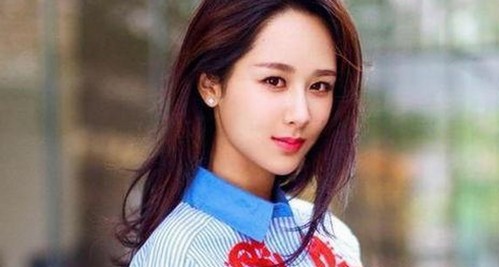 关于高清乱码🔞❌♋波萝视频免费版的最新动态与现状分析