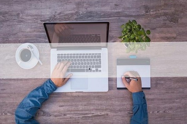 关于高清乱码🔞❌♋波萝视频免费版的最新动态与现状分析