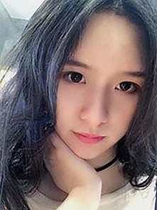 关于高清乱码🔞❌♋波萝视频免费版的最新动态与现状分析