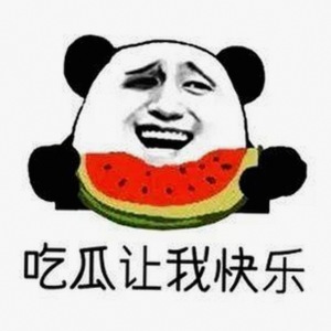 深入了解动感小站在线官方版：内容丰富的娱乐体验平台