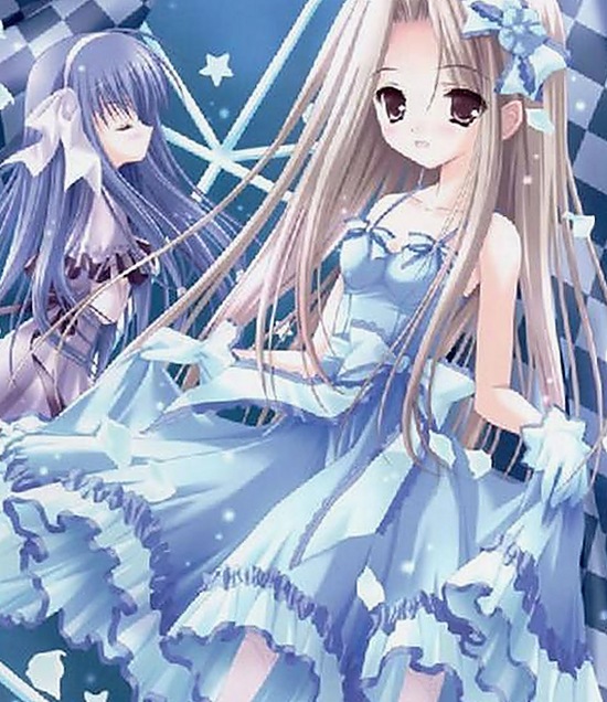 玉溪市用户关注：www91免费版官方版的现状与争议