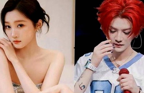 玉溪市用户关注：www91免费版官方版的现状与争议