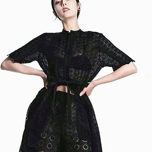 天美传奇传媒免费看电视剧官方版：了解最新影视资源动态