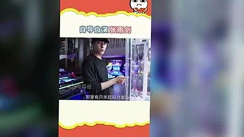 天美传奇传媒免费看电视剧官方版：了解最新影视资源动态