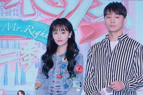 天美传奇传媒免费看电视剧官方版：了解最新影视资源动态