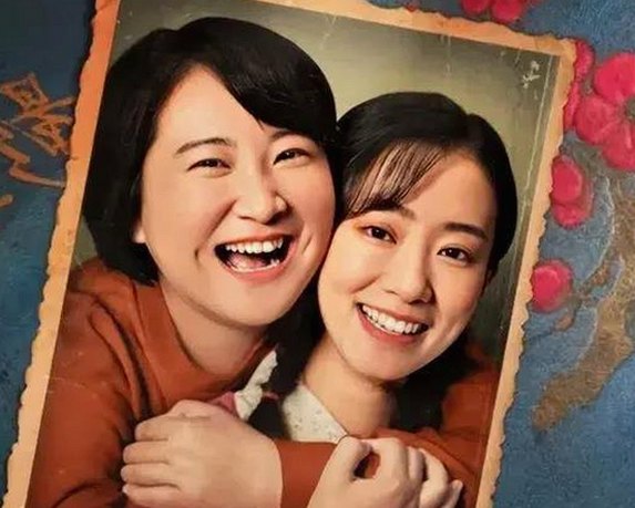 探索www.91最新版下载：畅享最新影视资源的便捷途径