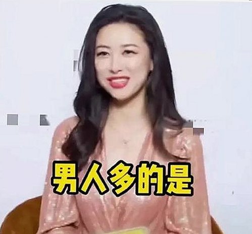 探索www.91最新版下载：畅享最新影视资源的便捷途径