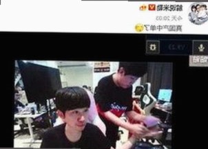 扬州市居民如何轻松体验豆花视频免费版的精彩内容