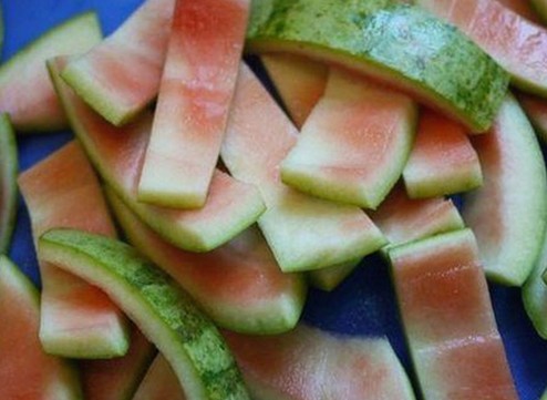 扬州市居民如何轻松体验豆花视频免费版的精彩内容