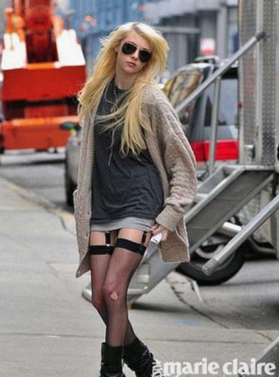 高清🈚码🔞❌♋免费菠萝视频官方版下载：最新资源指南