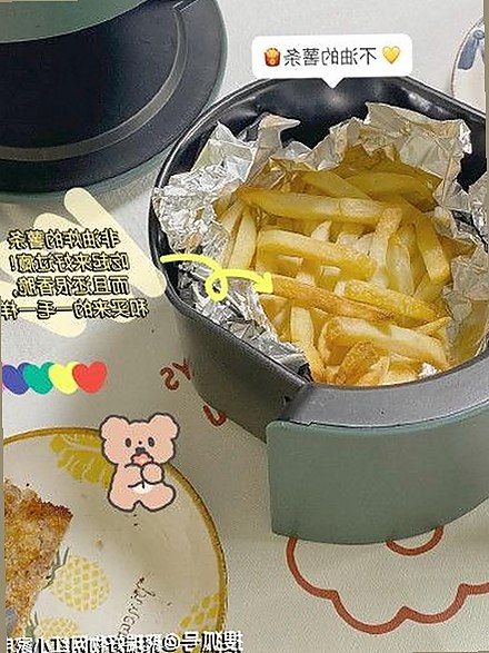 91 一起草wwwcom91免费版：最新在线观看体验指南