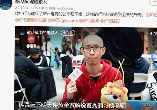 91 一起草wwwcom91免费版：最新在线观看体验指南