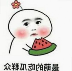 深入了解ae做片段视频与免费版的最新发展