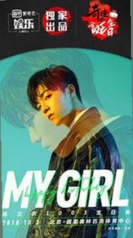 深入了解ae做片段视频与免费版的最新发展