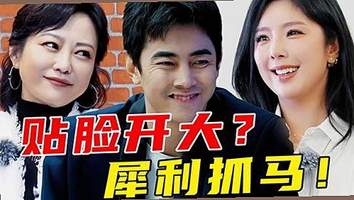 如何轻松获取禁漫天堂下载免费版下载资源