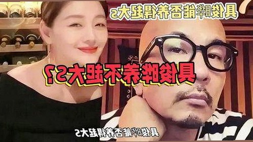 如何轻松获取禁漫天堂下载免费版下载资源