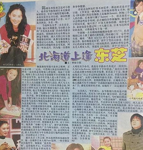 厦门市用户体验：如何使用桔子视频免费版畅享高清内容