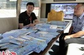 揭秘娱乐圈幕后故事：免费调色60分钟视频官方版下载带你了解视觉体验的变革