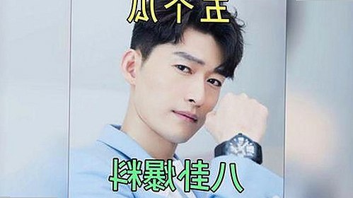 爱爱网官方版：探索网络娱乐中的法律与内容反差