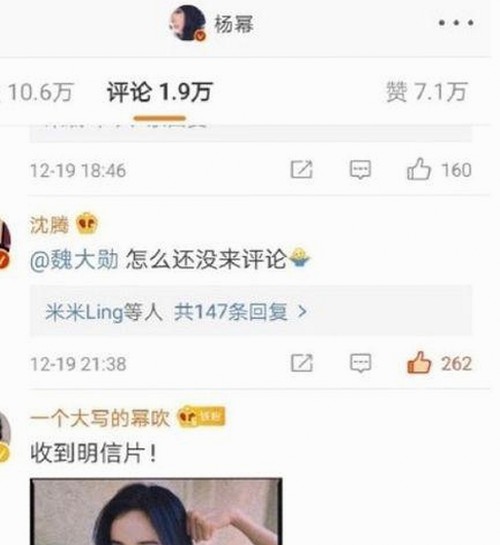 爱爱网官方版：探索网络娱乐中的法律与内容反差