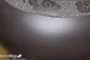 糖心破解版免费版下载：探索最新福利与安全指南