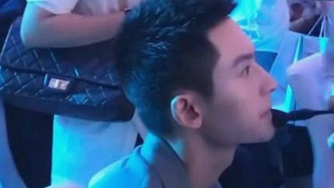 揭秘免费调色60分钟视频最新版下载的最新动态