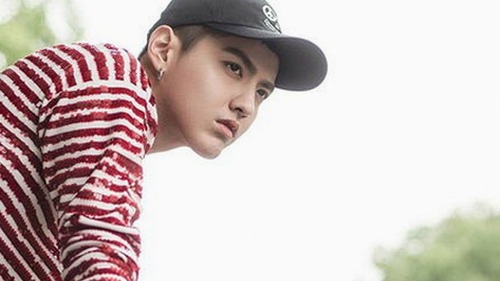 揭秘免费调色60分钟视频最新版下载的最新动态